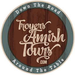 Troyers Amish Tours LLC.